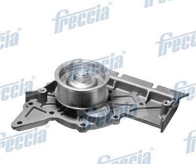 Водяной насос, помпа FRECCIA WP0536 A DG8IR 1424555787