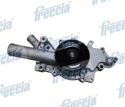 Водяной насос, помпа FRECCIA WP0542 KMU NC7V 1424555793 изображение 0
