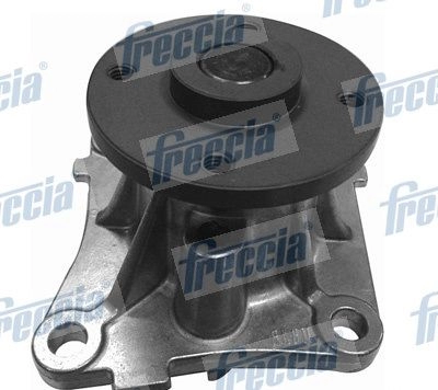 Водяной насос, помпа FRECCIA WP0543 1424555794 1HASKU I