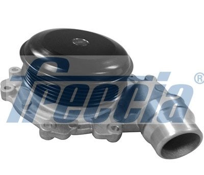 Водяной насос, помпа FRECCIA WP0591 1440443982 OCJJ4 L