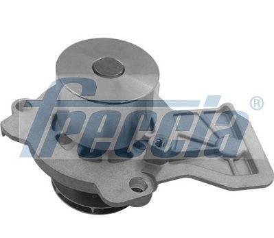 Водяной насос, помпа FRECCIA 3 4JV9U WP0594 1440443985