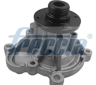 Водяной насос, помпа FRECCIA WP0608 1440443999 S5P VL3