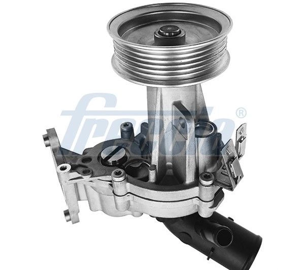 Водяной насос, помпа FRECCIA TDUQM HP 1440444020 WP0629