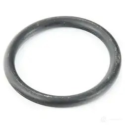 Уплотнительное кольцо, трубка охлаждающей жидкости PORSCHE N 907 653 01 S4AFA1 0H NJQZ 38611953 изображение 0