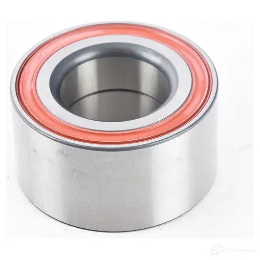 Подшипник ступицы колеса, комплект PORSCHE 676 BLT 1217431892 9P1 407 621 - Изображение 1