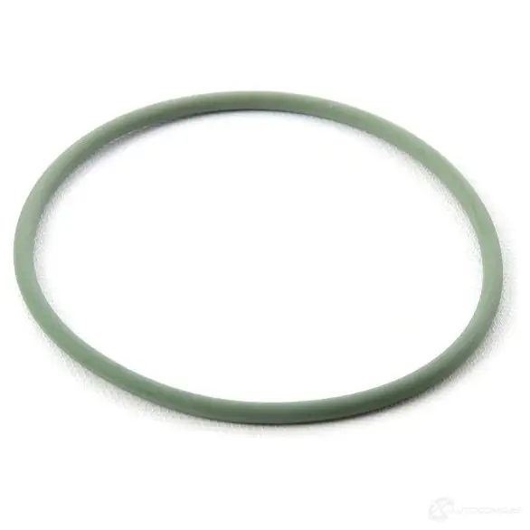 Кольцо Уплотнительное PORSCHE C68F C 1422781339 9A711549900 DMZUWQ