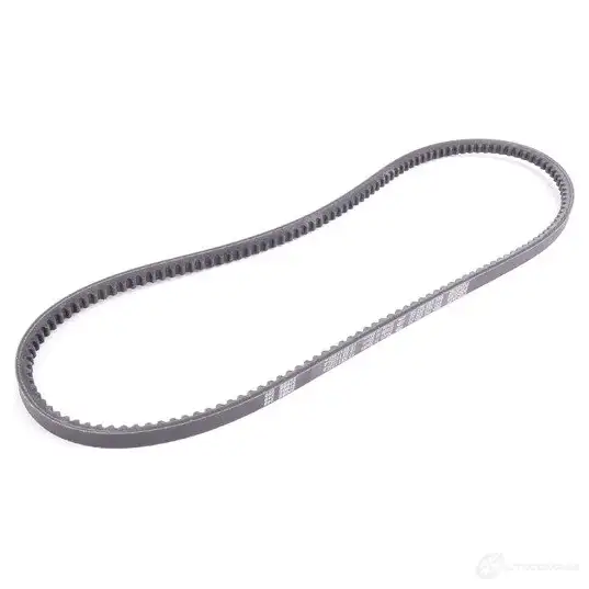 Приводной ремень, клиновой PORSCHE 00 ZAZ 24005288 99919230550 - Изображение 1