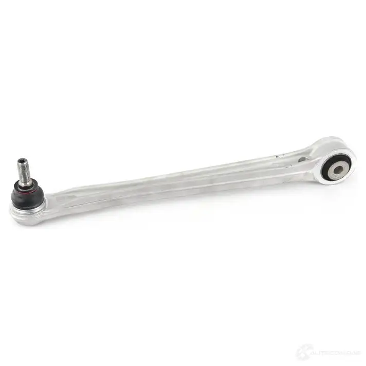 Rear Track Rod With Ball Joint - Priced Each PORSCHE GG2D OPG 99733104505 1439670963 изображение 0
