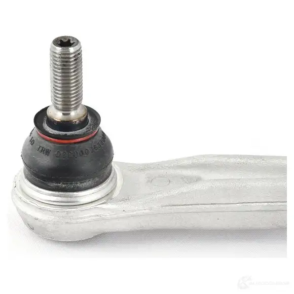 Rear Track Rod With Ball Joint - Priced Each PORSCHE GG2D OPG 99733104505 1439670963 изображение 1