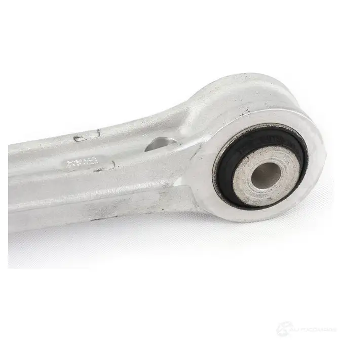 Rear Track Rod With Ball Joint - Priced Each PORSCHE GG2D OPG 99733104505 1439670963 изображение 2