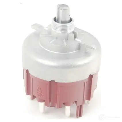Переключатель фар PORSCHE ZY3B0 7 1425203290 996 613 535 00 - Изображение 1