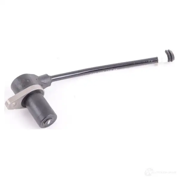 Датчик АБС PORSCHE I EFO24 23703072 996 606 406 00 - Изображение 1