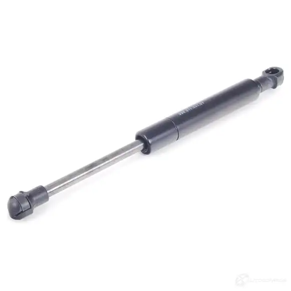 Амортизатор багажника PORSCHE 24860510 996 511 551 01 Q QH7O - Изображение 1