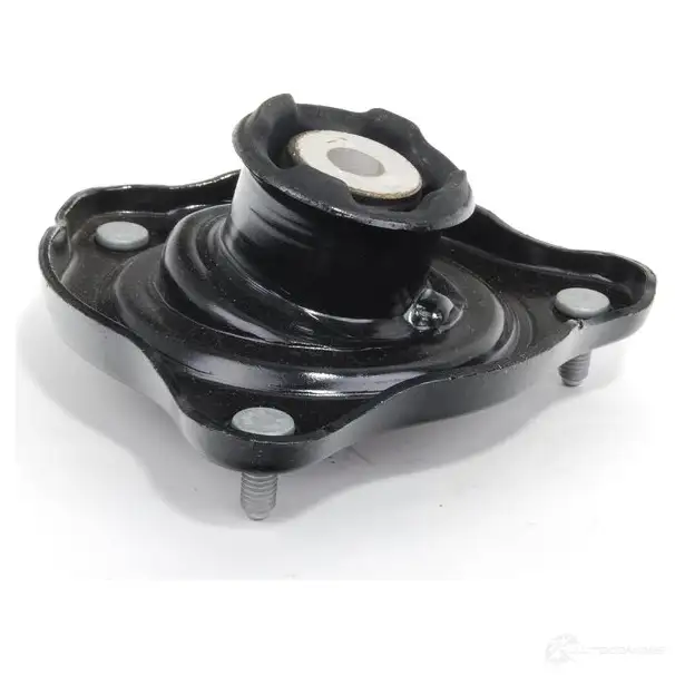 Опора амортизатора PORSCHE W C6CH 996 343 015 04 22467408 - Изображение 1