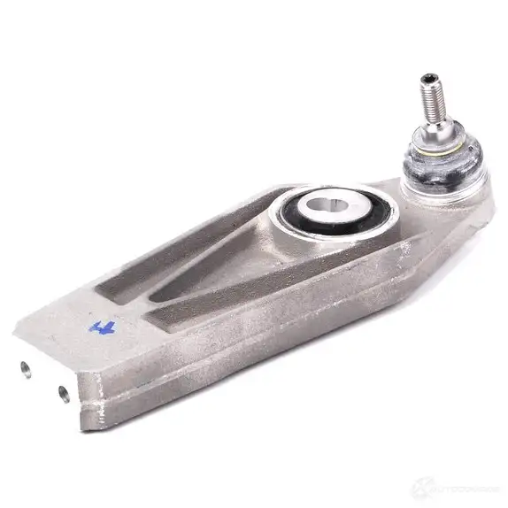 Рычаг PORSCHE 24628936 996 341 122 90 UV POR - Изображение 1