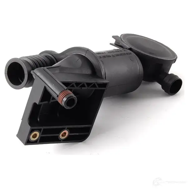 Маслоуловитель сапуна картера PORSCHE 32545273 996 107 023 04 VF8 L4 - Изображение 1