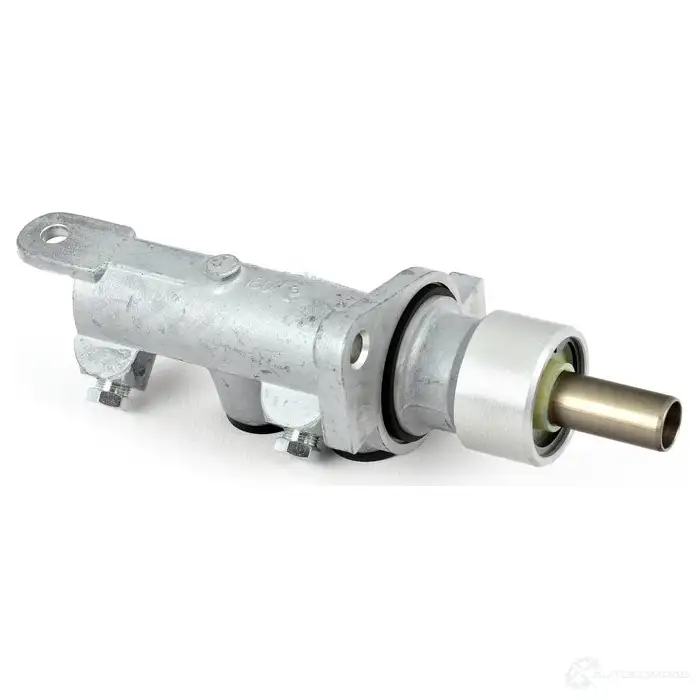 Главный тормозной цилиндр PORSCHE D1EDS1 Y 32370507 993 355 910 00 - Изображение 1