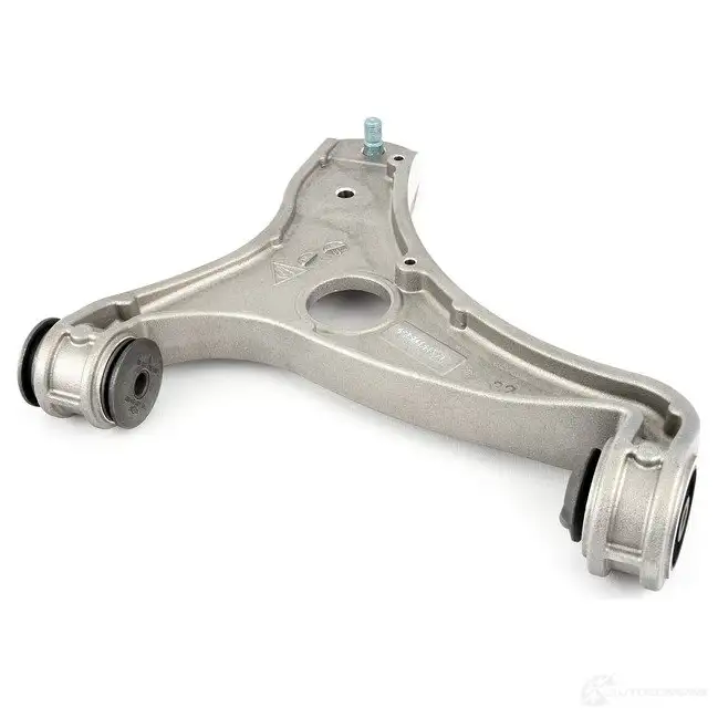 Сайлентблок PORSCHE 36885036 99334101802 M9B UW - Изображение 1