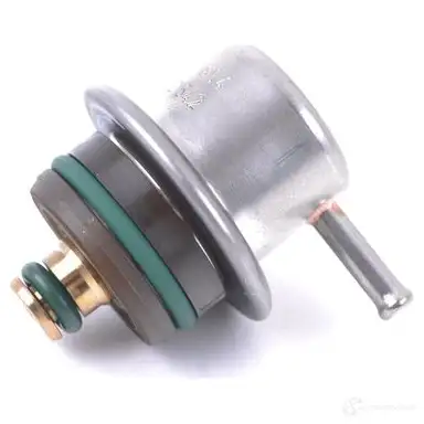 Регулятор давления топлива PORSCHE 993 110 199 00 23715218 WGV 2A - Изображение 1