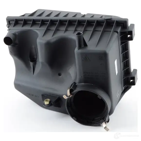 Воздушный фильтр PORSCHE 24466452 I XCY8 99311003002 - Изображение 1