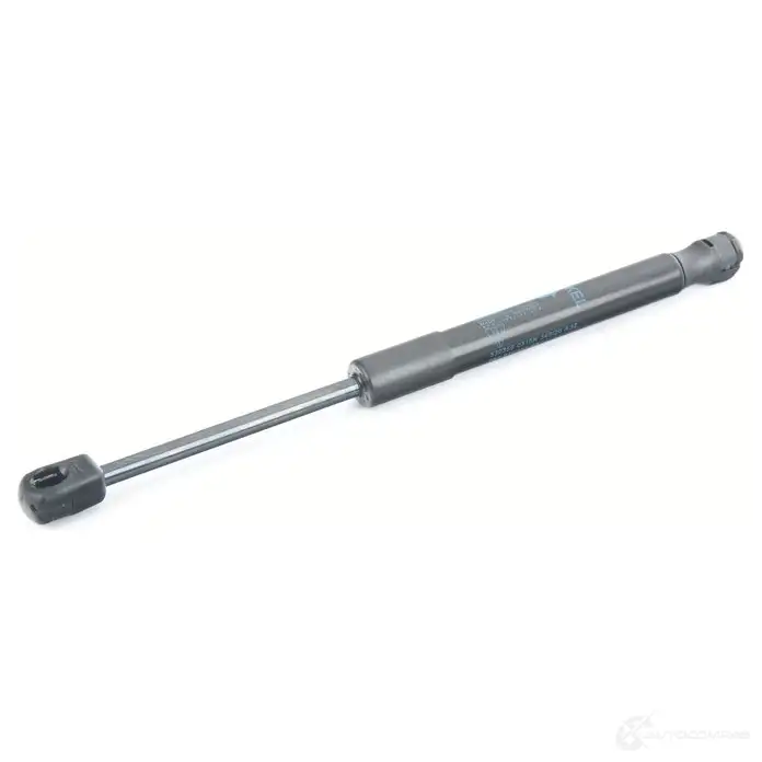 Амортизатор багажника PORSCHE F1 29A 29043569 991 511 551 00 - Изображение 1