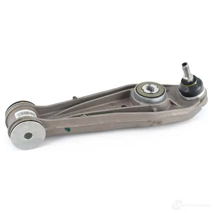 Front Lower Control Arm - Priced Each PORSCHE PE6BQ KM 1439672948 99134105303 - Изображение 1
