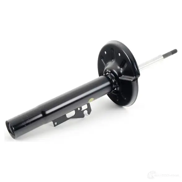 Амортизатор PORSCHE R4AB50 98734304107 25468252 MSYO J3 - Изображение 1