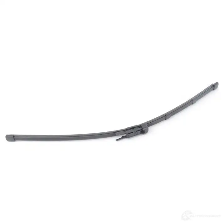 Щетки стеклоочистителя PORSCHE 1422778402 971 955 427 A TYA TXF - Изображение 1