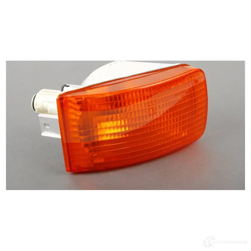 Индикатор PORSCHE 96463140500 5M1LP Y9 23729744 - Изображение 1