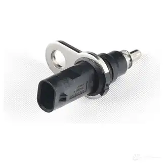 Датчик температуры масла PORSCHE 23345085 958 606 623 00 Q X918 изображение 1