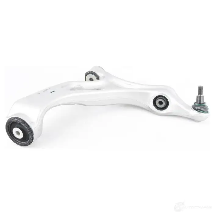 Рычаг PORSCHE 3C DSH 53001171 NXKDG4K 958 341 053 11 - Изображение 1