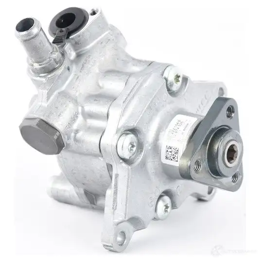 Гидроусилитель, насос гур PORSCHE 24123114 V0WVI CQ 958 314 050 01 - Изображение 1