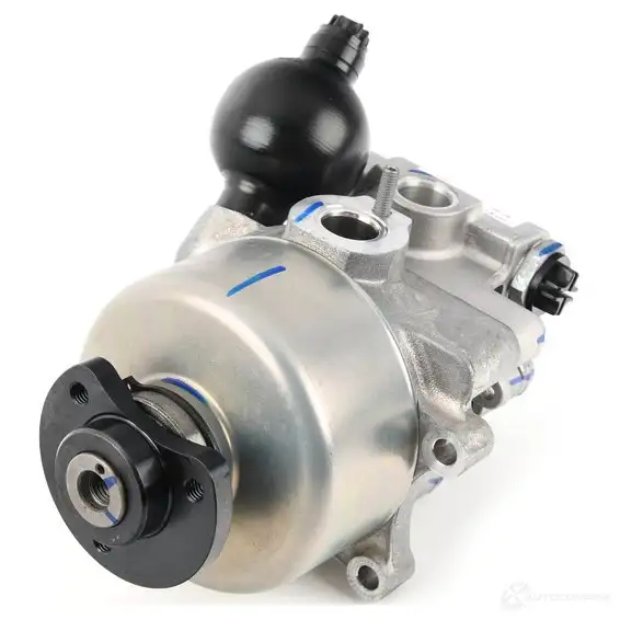 TANDEM VANE PUMP PORSCHE 6M1R J 1439674313 95831402211 изображение 0