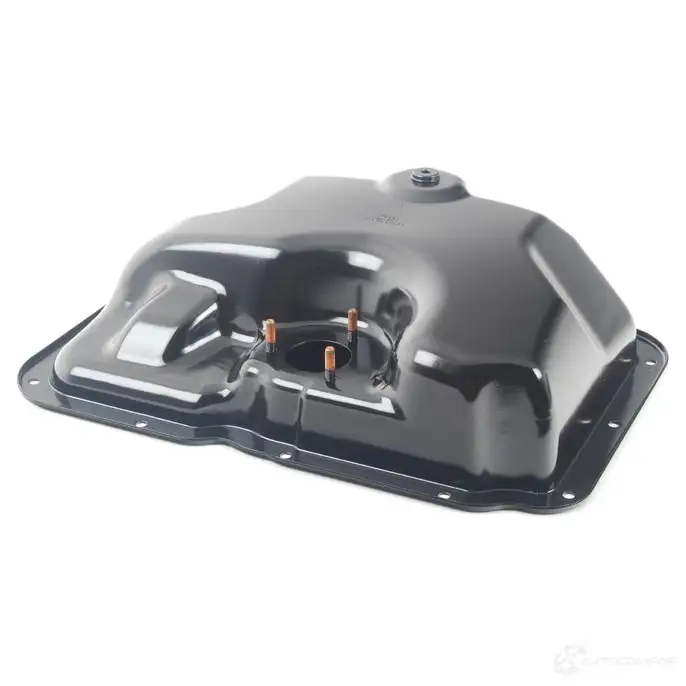 Масляный Поддон (Diesel) PORSCHE 1422774061 TGGHJH5 95810705520 55O7K P - Изображение 1