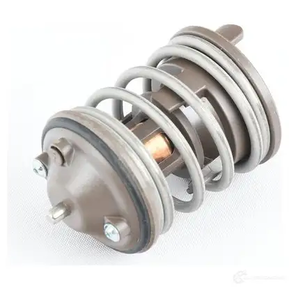 Вставка Термостата V6 PORSCHE IKDO17 95810612602 1422774011 2 2FZP - Изображение 1