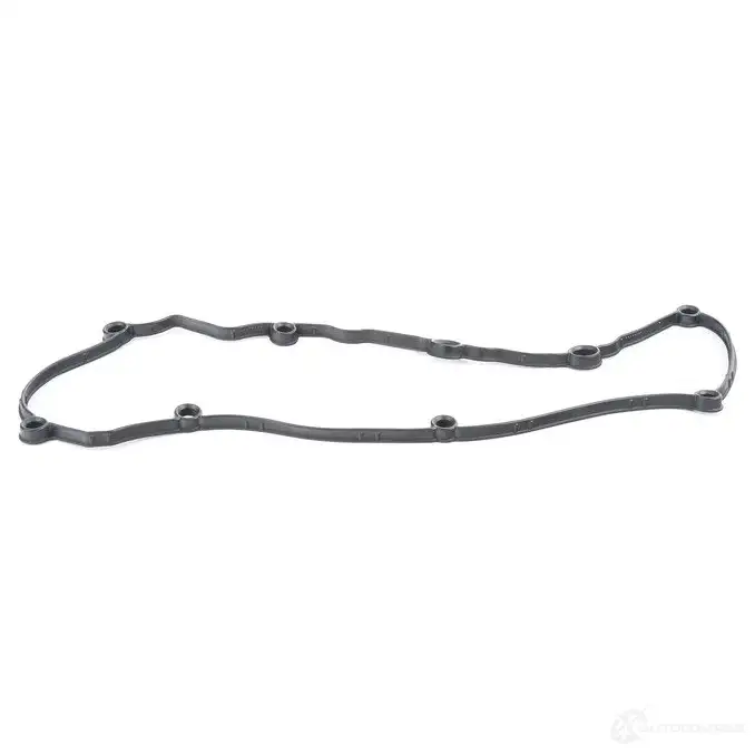 Прокладка клапанной крышки PORSCHE 22232920 Y089 P 958 105 232 10 - Изображение 1