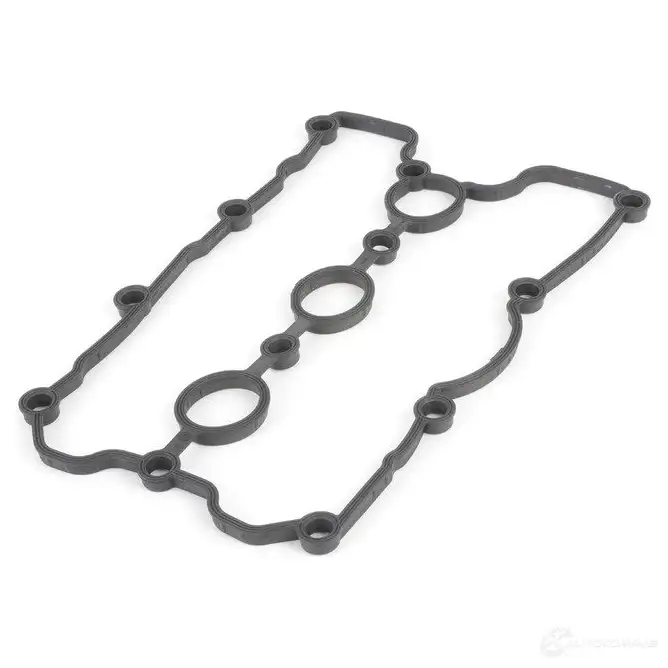 Прокладка клапанной крышки PORSCHE 96MN P3 958 105 231 00 22232378 - Изображение 1