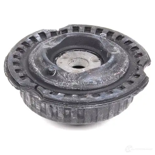 Опорный подшипник, ремкомплект PORSCHE 955 343 018 10 1422772835 IE3C 13 - Изображение 1