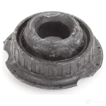 Опора переднего амортизатора PORSCHE 22467404 95534301800 E VGUU - Изображение 1