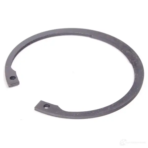 Подшипник ступицы передний PORSCHE 23275901 UC NLVQ 95534190100 изображение 2