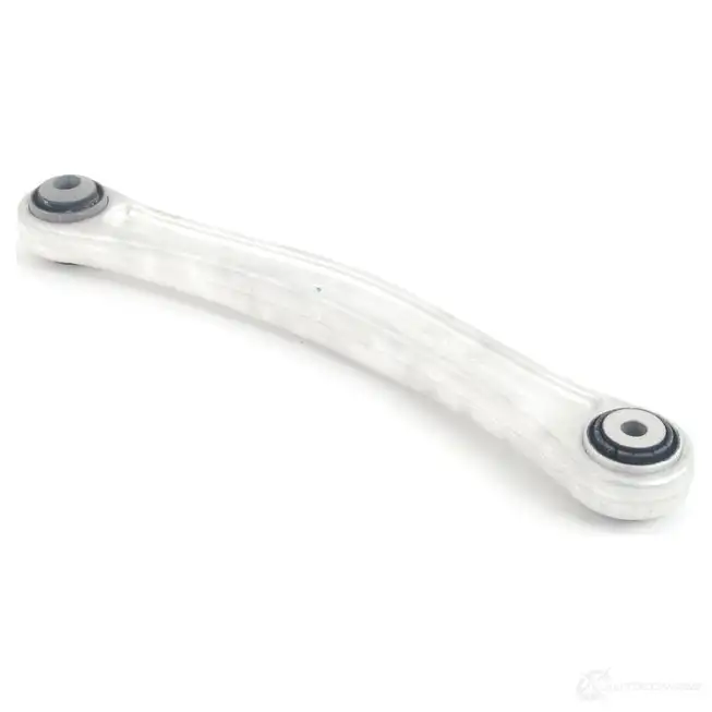 Сайлентблок PORSCHE 95533104900 I 0VMD 25414432 - Изображение 1