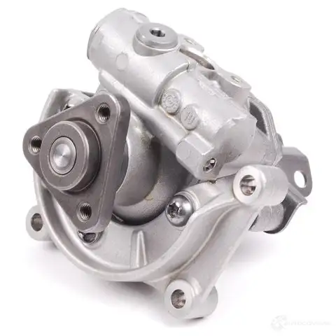 Гидроусилитель, насос гур PORSCHE 95531405011 R0 QCA 38161969 - Изображение 1