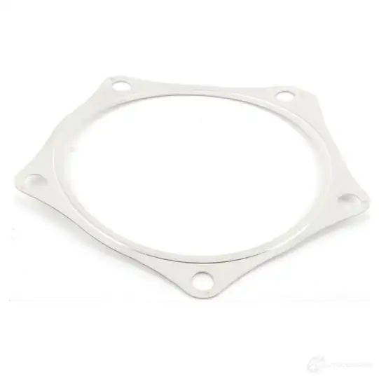 Прокладка выхлопной трубы PORSCHE 22244042 NEP SV65 955.111.113.20 - Изображение 1