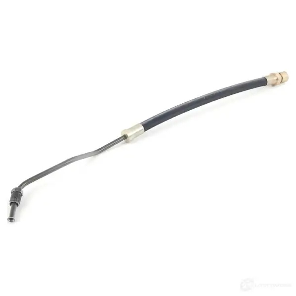 Шланг сцепления PORSCHE 21578550 GWOWJLY P YD6LQ 95142318901 - Изображение 1