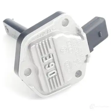 Датчик уровня моторного масла PORSCHE 21524252 948 606 150 00 RN JM40 - Изображение 1