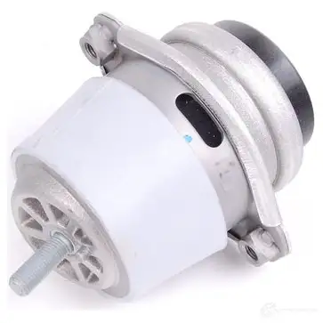 Подушка двигателя PORSCHE 94837505001 24615918 Z XIGTDG - Изображение 1