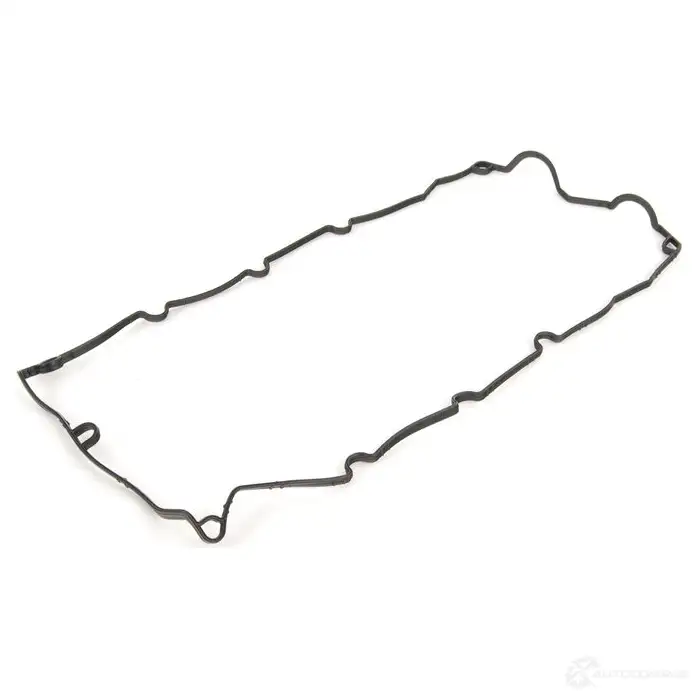 Прокладка клапанной крышки PORSCHE 22223766 948.105.935.01 YZ3O RU - Изображение 1