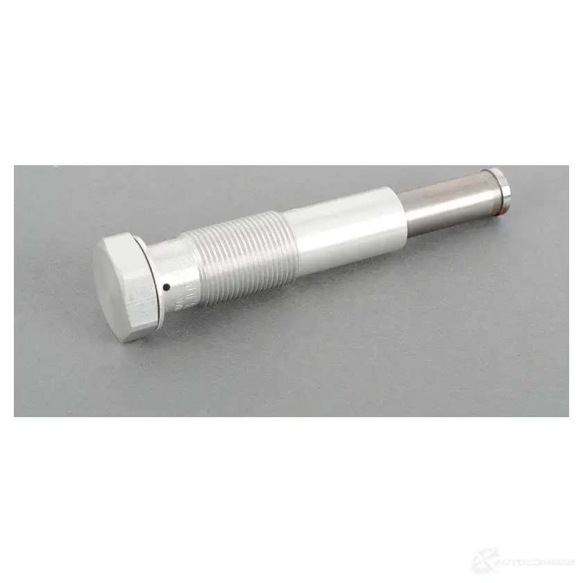 Натяжитель цепи ГРМ PORSCHE 1212887108 948 105 180 10 1U GLO4T JU04C - Изображение 1