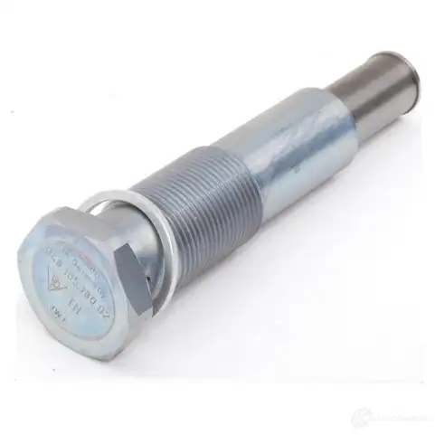 Натяжитель цепи ГРМ PORSCHE 1O2DD 2IQV WRV 94810518002 1422772343 - Изображение 1
