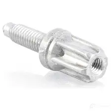 Катушка зажигания PORSCHE 29494330 2R RGT0 948 105 146 00 - Изображение 1